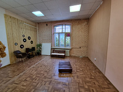 Аренда офиса 24 кв м. ул.Чапаевская 85