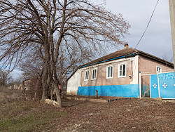 Продажа дома в селе под материнский капитал - фото 3