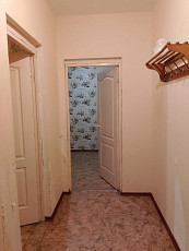 Продам 2-комнатную квартиру в пос Разумное - фото 3