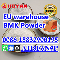 Powder cas 5449-12-7 BMK plant BMK best price available