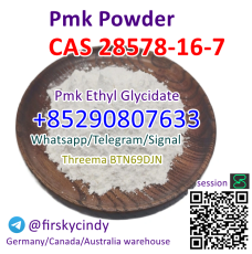 PMK ethyl glycidate CAS 28578-16-7 raw materials - фото 6