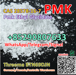 PMK ethyl glycidate CAS 28578-16-7 raw materials - фото 7