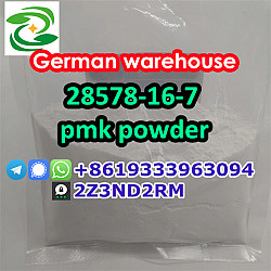 Germany and Holland warehouse pmk powder pmk oil 28578 16 7 - фото 4