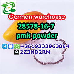 Germany and Holland warehouse pmk powder pmk oil 28578 16 7 - фото 6