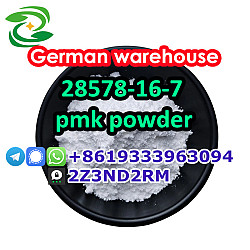 Germany and Holland warehouse pmk powder pmk oil 28578 16 7 - фото 3