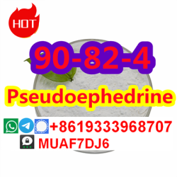 Китайская фабрика 4-метилпропиофенон CAS5337–93–9 - фото 7