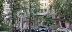 Продажа квартиры в г. Москва - фото 8
