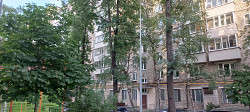 Продажа квартиры в г. Москва - фото 9