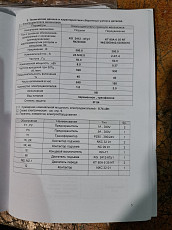 Тельфер канатный монорельсовый г/п 10 тонн, в/п12м - фото 6