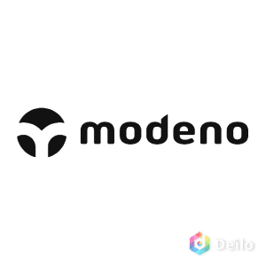 Мodeno - интернет-магазин дверной фурнитуры