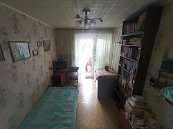 Четырех-комнатная квартира на ул. Чапаева - фото 5