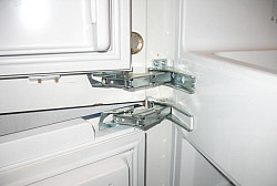 Ремонт холодильников Уфа с выездом на дом - фото 8