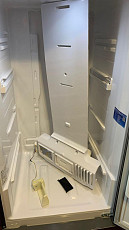 Ремонт холодильников Уфа с выездом на дом - фото 3