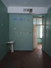 Сдам в аренду нежилые помещения общей площадью 733м2 - фото 5