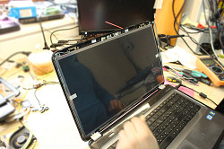 Установка виндовс ремонт компьютеров и ноутбуков - фото 3