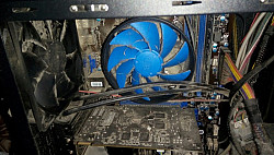 Установка виндовс ремонт компьютеров и ноутбуков - фото 9