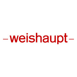 Запасные части к горелкам Weishaupt