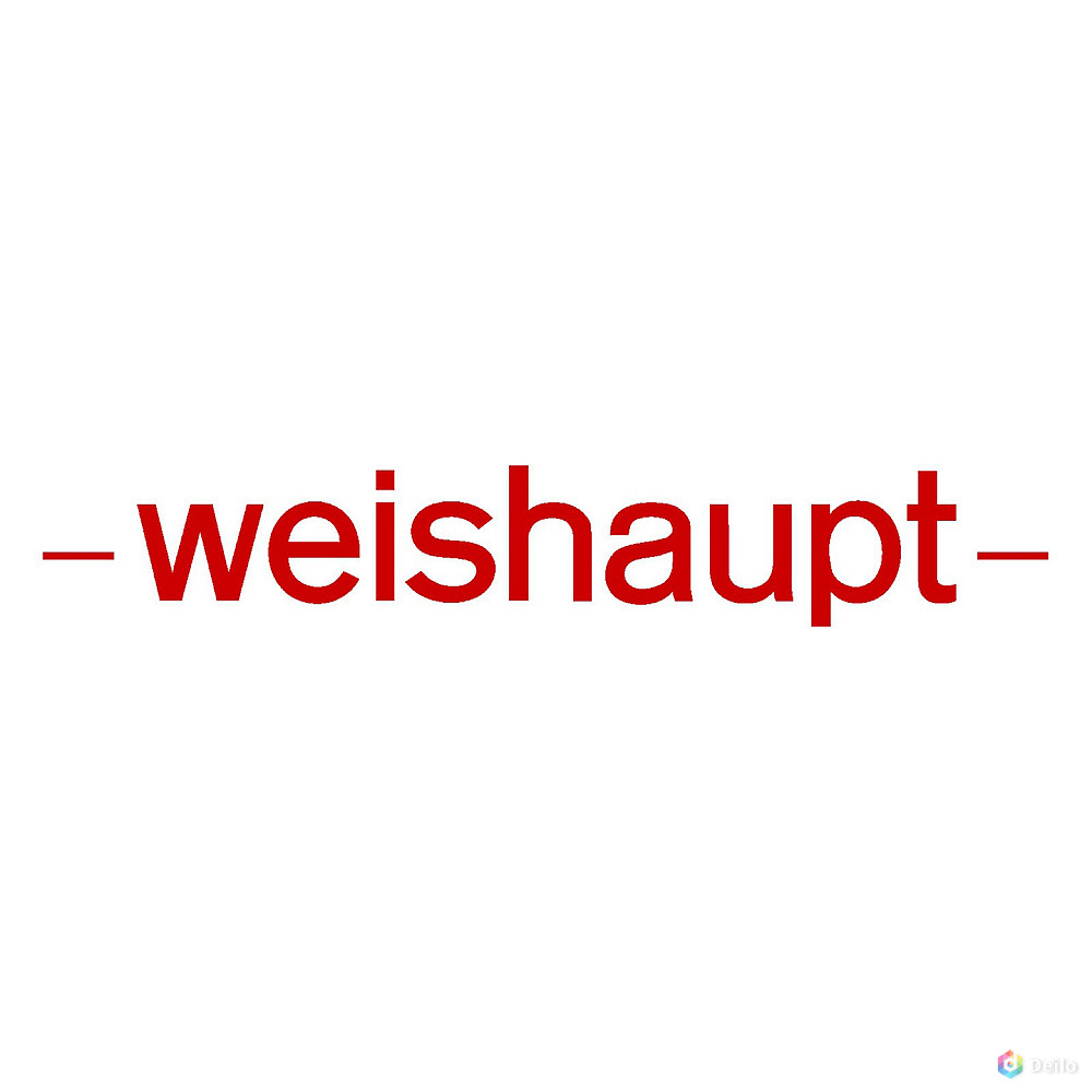 Запасные части к горелкам Weishaupt