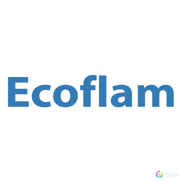 Запасные части к горелкам Ecoflam