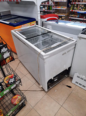 Ремонт холодильников, стиральных машин, морозилок - фото 4