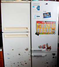 Ремонт холодильников, стиральных машин, морозилок - фото 7