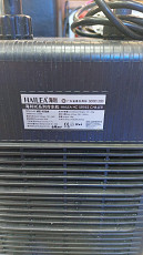 Холодильник для аквариума HAILEA HC-150A - фото 3