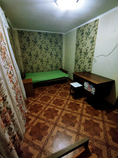 Сдам комнату в частном доме, ул.Шевченко , 10000 руб - фото 9