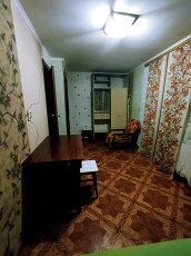 Сдам комнату в частном доме, ул.Шевченко , 10000 руб - фото 8