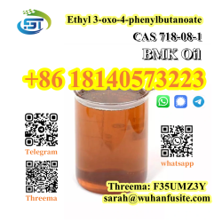 BMK Factory Wholesale CAS 718-08-1 With High Purity - фото 3