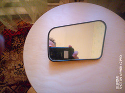 Зеркальный элемент ВАЗ 2108-099 - фото 4