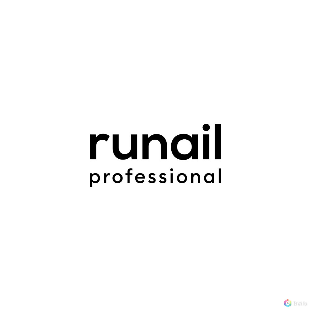 Runail professional