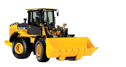 Аренда экскаватор-погрузчик JCB 4cx