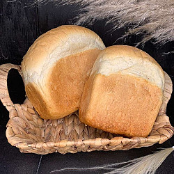 Хлеб высшего сорта