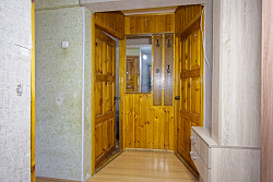 2-х комнатная квартира за 4, 5 млн.рублей - фото 6