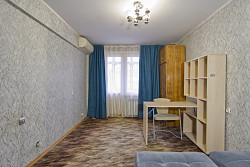 2-х комнатная квартира за 4, 5 млн.рублей - фото 5