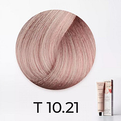 Профессиональная Краска для волос, бровей и ресниц - фото 3