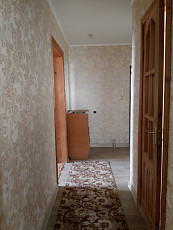 Сдам 2-комнатную квартиру по ул. Чумичова - фото 8