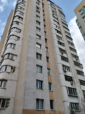 Сдам 2-комнатную квартиру по ул. Чумичова - фото 9