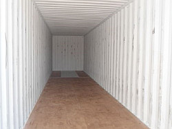 Склад контейнер арендатору