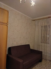 Сдам 2-комнатную квартиру по ул. Есенина, 8 - фото 5