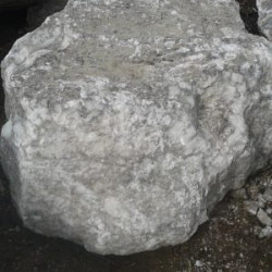 Природный камень и отделочные материалы - фото 4