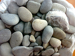 Природный камень и отделочные материалы - фото 9