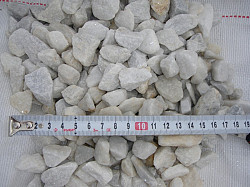Природный камень и отделочные материалы - фото 3