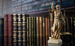 Услуги арбитражного юриста. Защита в арбитражном суде