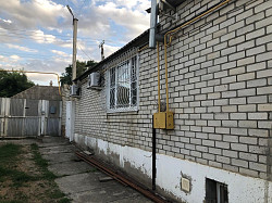 Дом с земельным участком в селе Александровское - фото 3