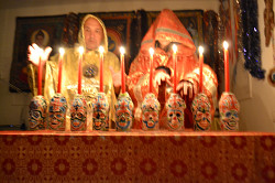 Новосибирской епархии посвящается Поездка в Колывань - фото 4