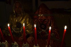 Новосибирской епархии посвящается Поездка в Колывань - фото 5
