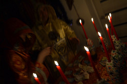 Новосибирской епархии посвящается Поездка в Колывань - фото 9