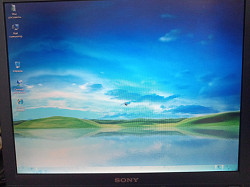 Ноутбук Sony PCG-661L - фото 7