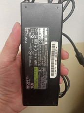 Ноутбук Sony PCG-661L - фото 6
